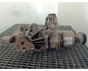 Diferencial Trasero Opel Mocha I X 42463364 42463357 1.4 T 16V