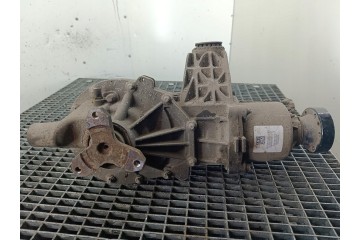 Diferencial Trasero Opel Mocha I X 42463364 42463357 1.4 T 16V