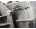 Diferencial Trasero Opel Mocha I X 42463364 42463357 1.4 T 16V