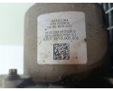 Diferencial Trasero Opel Mocha I X 42463364 42463357 1.4 T 16V