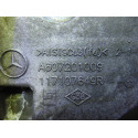 117107649R SOPORTE ALTERNADOR MERCEDES-BENZ CLASE A (BM 176)