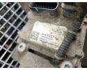 Diferencial Trasero Opel Mocha I X 42463364 42463357 1.4 T 16V