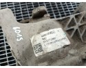 Diferencial Trasero Opel Mocha I X 42463364 42463357 1.4 T 16V