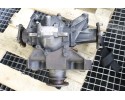 Rear Bridge Differential Suzuki Grand Vitara II 1 9 DDiS 4x4 2745067JV0 Catalog number of the part TYLNY MOST grand vitara II 1 