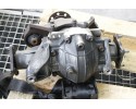Rear Bridge Differential Suzuki Grand Vitara II 1 9 DDiS 4x4 2745067JV0 Part manufacturer Suzuki OE