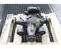 Rear Bridge Differential Suzuki Grand Vitara II 1 9 DDiS 4x4 2745067JV0 Car type 4x4 SUV passenger cars