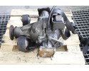 Rear Bridge Differential Suzuki Grand Vitara II 1 9 DDiS 4x4 2745067JV0 Quality of parts according to GVO O original with manufa