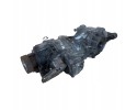 DIFFERENTIAL REAR BRIDGE FORD KUGA MK1 2 0 TDCI 136KM 2008 2016 MANUAL
