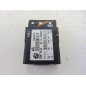 692643501 MODULO ELECTRONICO BMW SERIE 1 BERLINA (E81/E87) 118d 2007 692643501 202531 BMW - 1