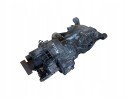 DIFFERENTIAL REAR BRIDGE FORD KUGA MK1 2 0 TDCI 136KM 2008 2016 MANUAL Packaging status no packaging