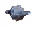 DIFFERENTIAL REAR BRIDGE FORD KUGA MK1 2 0 TDCI 136KM 2008 2016 MANUAL Catalog number of the part MP99_DYFER FORD KUGA MK1 I 2 0