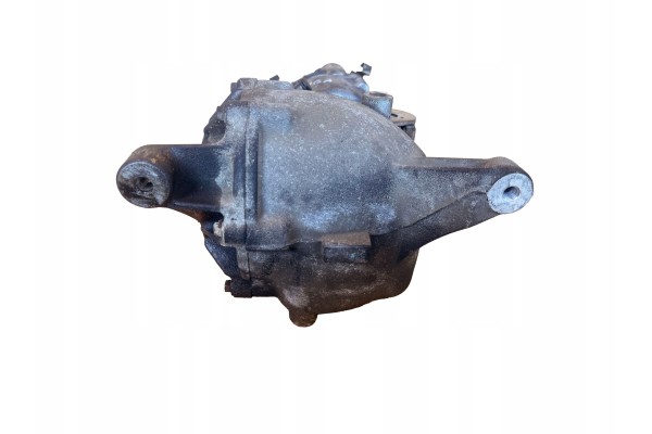 DIFFERENTIAL REAR BRIDGE FORD KUGA MK1 2 0 TDCI 136KM 2008 2016 MANUAL Catalog number of the part MP99_DYFER FORD KUGA MK1 I 2 0
