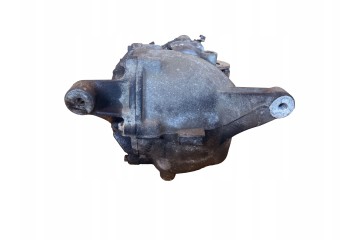 DIFFERENTIAL REAR BRIDGE FORD KUGA MK1 2 0 TDCI 136KM 2008 2016 MANUAL Catalog number of the part MP99_DYFER FORD KUGA MK1 I 2 0
