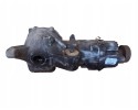 DIFFERENTIAL REAR BRIDGE FORD KUGA MK1 2 0 TDCI 136KM 2008 2016 MANUAL Part manufacturer Ford OE