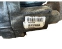DIFFERENTIAL REAR BRIDGE FORD KUGA MK1 2 0 TDCI 136KM 2008 2016 MANUAL Car type passenger cars