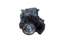 DIFFERENTIAL REAR BRIDGE FORD KUGA MK1 2 0 TDCI 136KM 2008 2016 MANUAL Quality of parts according to GVO O original with manufac