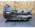 BMW F30 F31 F34 F36 GEARBOX AUTOMATIC PETROL 8HP 45X ZQ4 OE 8632473