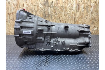 BMW F30 F31 F34 F36 GEARBOX AUTOMATIC PETROL 8HP 45X ZQ4 OE 8632473