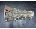 BMW F30 F31 F34 F36 GEARBOX AUTOMATIC PETROL 8HP 45X ZQ4 OE 8632473 Catalog number of the part BMW F30 F31 F34 F36 SKRZYNIA BIEG
