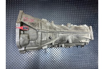 BMW F30 F31 F34 F36 GEARBOX AUTOMATIC PETROL 8HP 45X ZQ4 OE 8632473 Catalog number of the part BMW F30 F31 F34 F36 SKRZYNIA BIEG