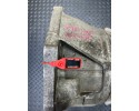 BMW F30 F31 F34 F36 GEARBOX AUTOMATIC PETROL 8HP 45X ZQ4 OE 8632473 Part manufacturer BMW OE