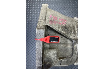 BMW F30 F31 F34 F36 GEARBOX AUTOMATIC PETROL 8HP 45X ZQ4 OE 8632473 Part manufacturer BMW OE