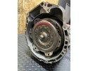 BMW F30 F31 F34 F36 GEARBOX AUTOMATIC PETROL 8HP 45X ZQ4 OE 8632473 Transmission type automatic