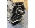 BMW F30 F31 F34 F36 GEARBOX AUTOMATIC PETROL 8HP 45X ZQ4 OE 8632473 Engine type gasoline