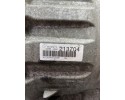 BMW F30 F31 F34 F36 GEARBOX AUTOMATIC PETROL 8HP 45X ZQ4 OE 8632473 Car type passenger cars