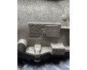 BMW F30 F31 F34 F36 GEARBOX AUTOMATIC PETROL 8HP 45X ZQ4 OE 8632473 Product weight with unit packaging 50 kg
