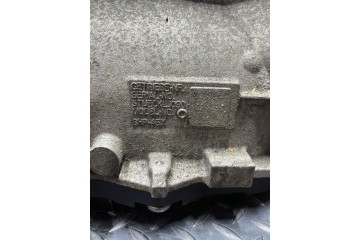 BMW F30 F31 F34 F36 GEARBOX AUTOMATIC PETROL 8HP 45X ZQ4 OE 8632473 Product weight with unit packaging 50 kg