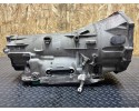 BMW F30 F31 F34 F36 GEARBOX AUTOMATIC PETROL 8HP 45X ZQ4 OE 8632473 Catalog number of the original 8632473