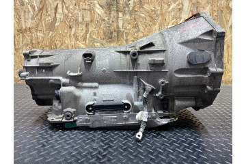 BMW F30 F31 F34 F36 GEARBOX AUTOMATIC PETROL 8HP 45X ZQ4 OE 8632473 Catalog number of the original 8632473