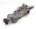 BRIDGE DIFFERENTIAL REAR 8655339 1 74 BMW X1 II F48 2 0D 110KW 16R