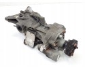 BRIDGE DIFFERENTIAL REAR 8655339 1 74 BMW X1 II F48 2 0D 110KW 16R Catalog number of the part 8655339 8655341 8600483 BOX A23
