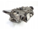 BRIDGE DIFFERENTIAL REAR 8655339 1 74 BMW X1 II F48 2 0D 110KW 16R Part manufacturer BMW OE