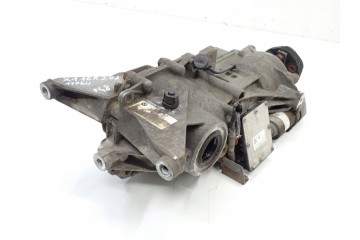 BRIDGE DIFFERENTIAL REAR 8655339 1 74 BMW X1 II F48 2 0D 110KW 16R Part manufacturer BMW OE
