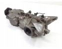 BRIDGE DIFFERENTIAL REAR 8655339 1 74 BMW X1 II F48 2 0D 110KW 16R Car type passenger cars