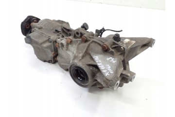 BRIDGE DIFFERENTIAL REAR 8655339 1 74 BMW X1 II F48 2 0D 110KW 16R Car type passenger cars