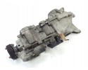 BRIDGE DIFFERENTIAL REAR 8655339 1 74 BMW X1 II F48 2 0D 110KW 16R Quality of parts according to GVO O original with manufacture