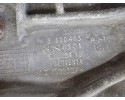 BRIDGE DIFFERENTIAL REAR 8655339 1 74 BMW X1 II F48 2 0D 110KW 16R Version European