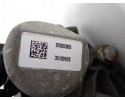 Puente Diferencial Trasero 8655339 1.74 BMW X1 II F48 2.0D 110KW 2016