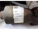 Puente Diferencial Trasero 8655339 1.74 BMW X1 II F48 2.0D 110KW 2016