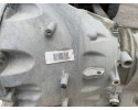 DODGE CHARGER SRT 6 4 8HP 70 AUTOM Catalog number of the part P68282999AA