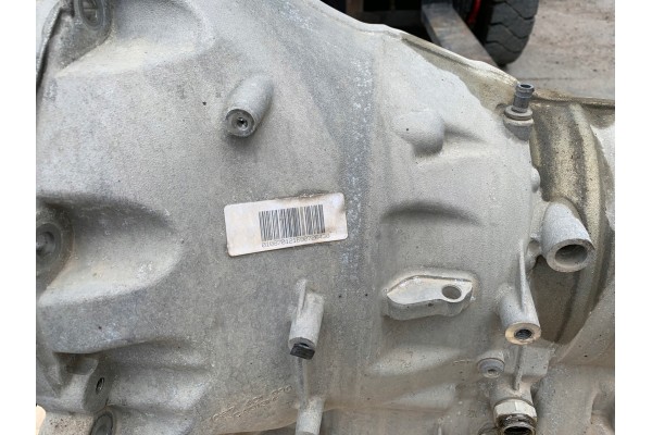DODGE CHARGER SRT 6 4 8HP 70 AUTOM Catalog number of the part P68282999AA