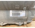DODGE CHARGER SRT 6 4 8HP 70 AUTOM Part manufacturer Dodge OE