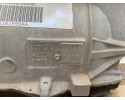 DODGE CHARGER SRT 6 4 8HP 70 AUTOM Transmission type automatic
