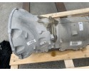 Caja de cambios completa 8HP-70 automática para Dodge Charger SRT 6.4