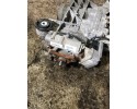 Rear differential Skoda Superb B6 3T 0br525010g Part manufacturer Skoda OE