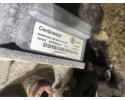 Rear differential Skoda Superb B6 3T 0br525010g Catalog number of the part 0BR525010G